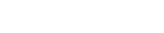 &#20122;&#23089;&#20307;&#32946;